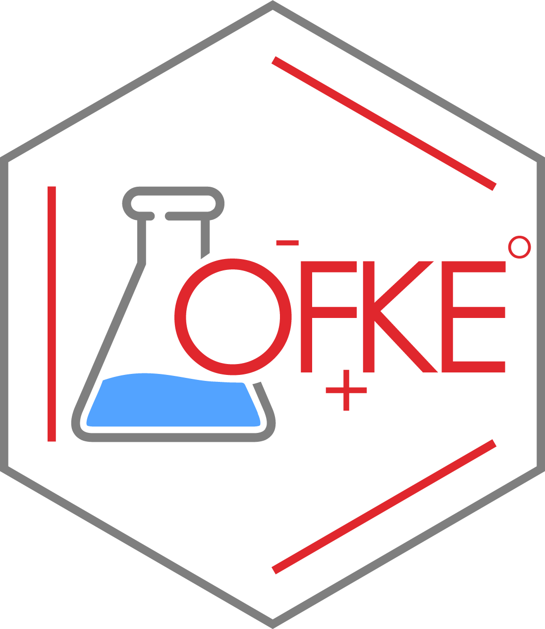 OFKE